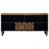 Product Thumbnail Image 3 of 11