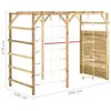Product Thumbnail Image 7 of 7