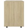 Product Thumbnail Image 6 of 9
