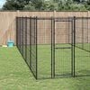 Product Thumbnail Image 3 of 9