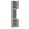 Product Thumbnail Image 7 of 12