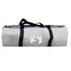 Product Thumbnail Image 11 of 16
