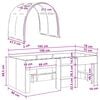 Product Thumbnail Image 11 of 11