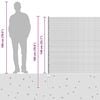 Product Thumbnail Image 14 of 14