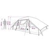 Product Thumbnail Image 14 of 14