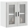 Product Thumbnail Image 3 of 24