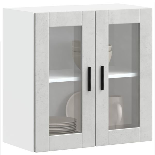 Showing Product Image 3 of 24