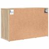 Product Thumbnail Image 7 of 13