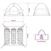 Product Thumbnail Image 15 of 16