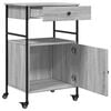 Product Thumbnail Image 8 of 18
