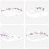 Product Thumbnail Image 14 of 14
