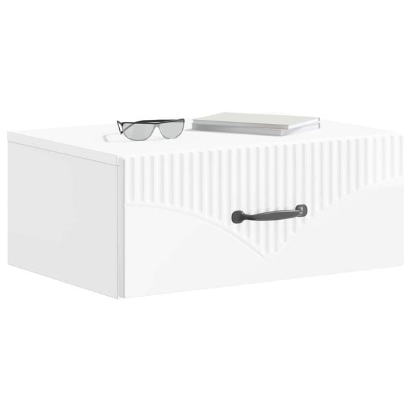 Showing Product Image 2 of 8