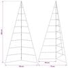 Product Thumbnail Image 7 of 7