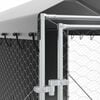 Product Thumbnail Image 8 of 10