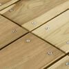 Product Thumbnail Image 5 of 6