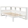 Product Thumbnail Image 4 of 14