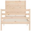 Product Thumbnail Image 6 of 12