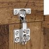 Product Thumbnail Image 9 of 10