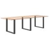 Product Thumbnail Image 8 of 10