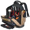 Toolpack Tool Backpack Adaptable 360.089
