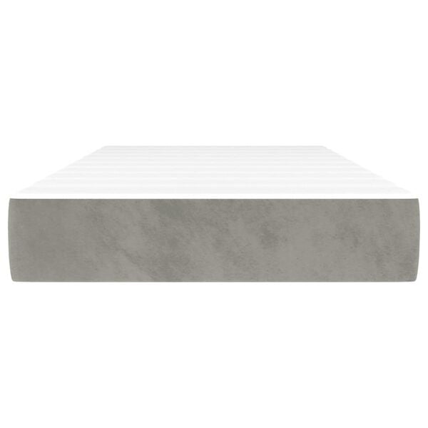 Showing Product Image 3 of 7