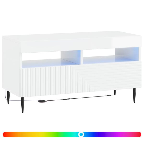 Showing Product Image 2 of 10