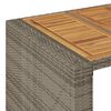 Product Thumbnail Image 7 of 9
