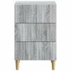 Product Thumbnail Image 5 of 12