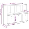 Product Thumbnail Image 12 of 13