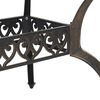 Product Thumbnail Image 5 of 11