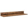 Product Thumbnail Image 5 of 17