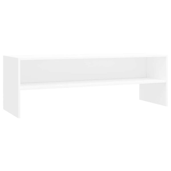 Showing Product Image 1 of 6