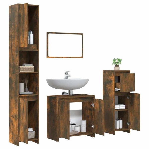 Showing Product Image 4 of 7