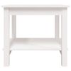 Product Thumbnail Image 4 of 7