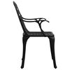 Product Thumbnail Image 6 of 16