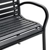 Product Thumbnail Image 7 of 9