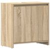Sonoma_oak