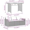 Product Thumbnail Image 11 of 12