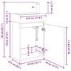 Product Thumbnail Image 11 of 12
