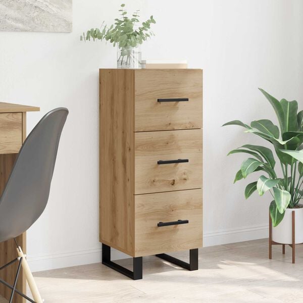 Showing Product Image 2 of 17