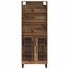 Product Thumbnail Image 8 of 16