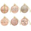 Product Thumbnail Image 4 of 6