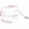 Product Thumbnail Image 9 of 9