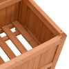 Product Thumbnail Image 8 of 9