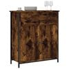 Product Thumbnail Image 7 of 12