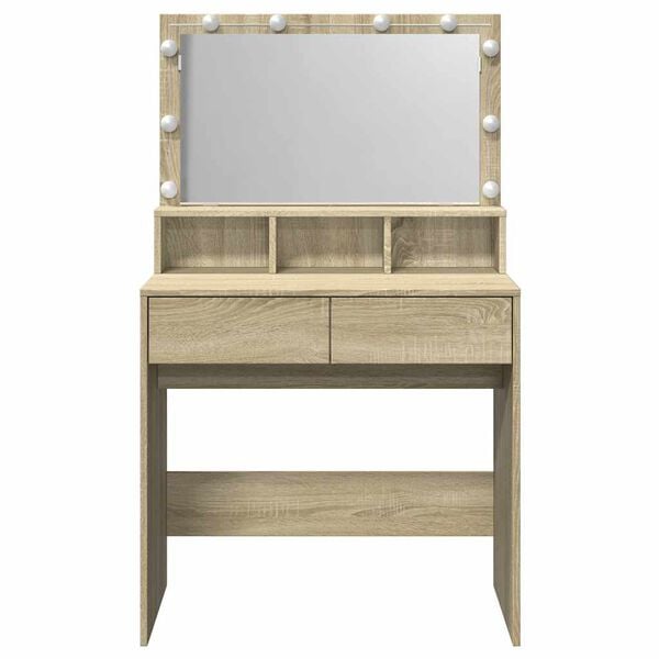 Showing Product Image 4 of 19