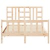 Product Thumbnail Image 5 of 12