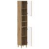 Product Thumbnail Image 2 of 11