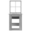 Product Thumbnail Image 6 of 11