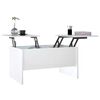 Product Thumbnail Image 4 of 9